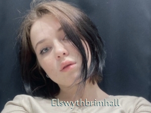 Elswythbrimhall