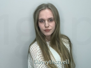 Elswythcavell