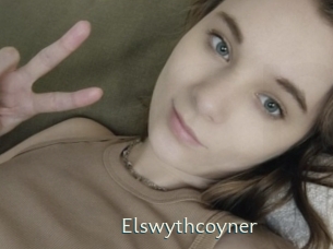Elswythcoyner