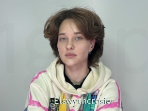 Elswythcrosier