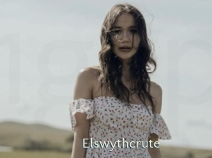 Elswythcrute