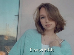 Elswythdale