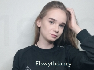 Elswythdancy