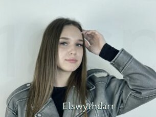 Elswythdarr