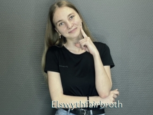 Elswythfairbroth