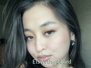 Elswythgibbard