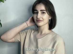 Elswythglasper