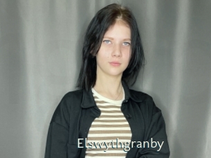 Elswythgranby