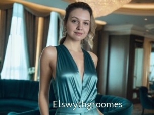 Elswythgroomes