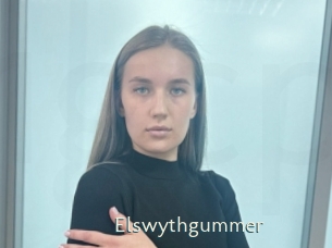 Elswythgummer