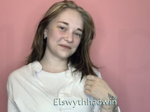 Elswythhadwin
