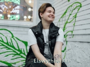 Elswythherrin