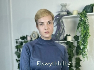 Elswythhilby