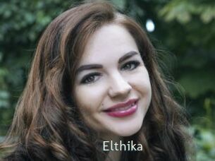 Elthika