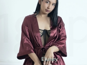 Eluney