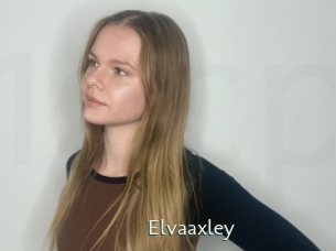 Elvaaxley