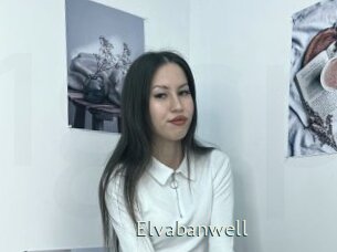 Elvabanwell