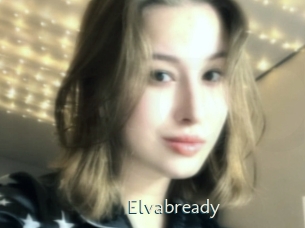 Elvabready