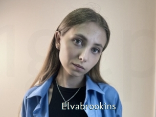 Elvabrookins