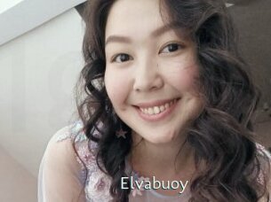 Elvabuoy