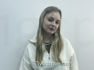 Elvacanterbury