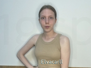 Elvacarll