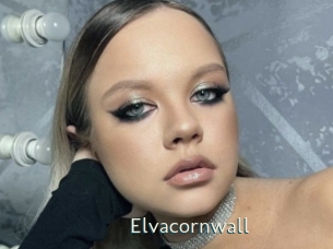 Elvacornwall