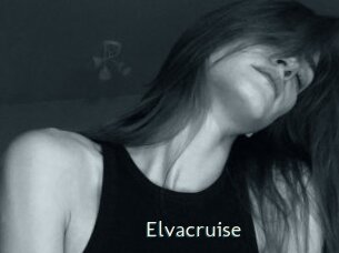 Elvacruise