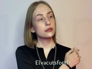 Elvacutsforth