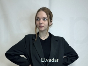 Elvadar