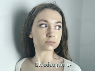 Elvadaughtrey