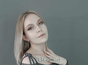 Elvadilley