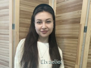 Elvaeliot