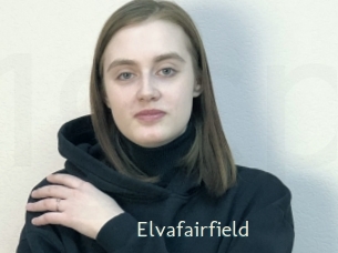 Elvafairfield