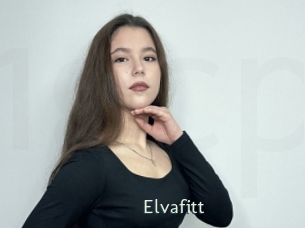 Elvafitt