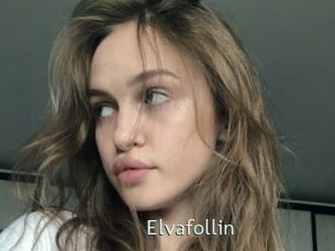 Elvafollin