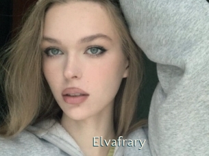 Elvafrary