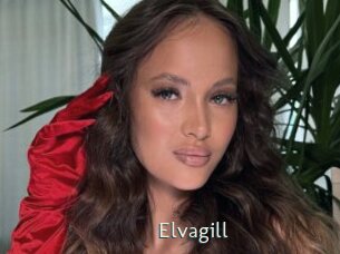 Elvagill