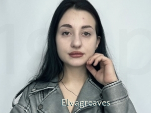 Elvagreaves