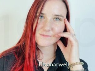 Elvaharwell