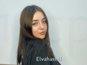 Elvahassell