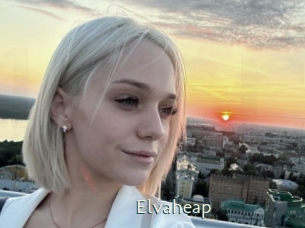 Elvaheap