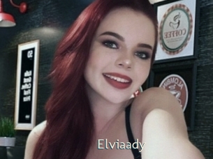 Elviaady