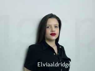 Elviaaldridge