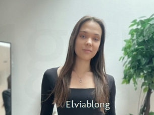 Elviablong