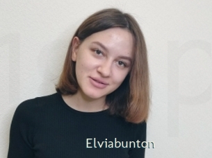Elviabunton