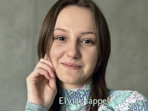 Elviachappel