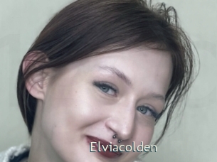 Elviacolden