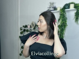 Elviacollinge