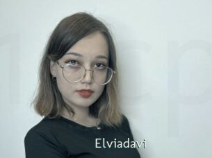 Elviadavi
